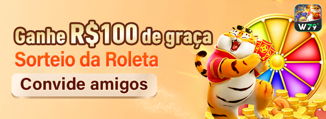 w79legal — card com slots populares e lançamentos, com
