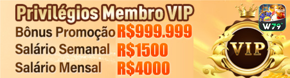 w79legal — card com CTA e reforço de oferta, com contraste