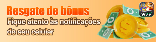 w79legal — card com prazos de saque e transparência, com